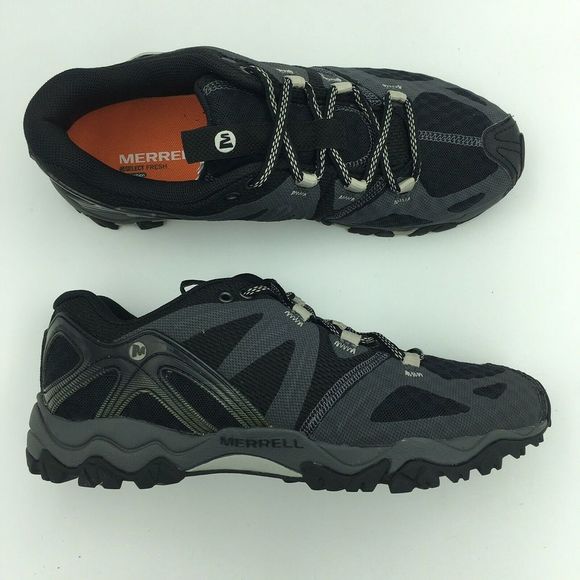 merrell grassbow air mens
